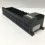 Used AutomationDirect D2-09BDC1-1 DL205 Rack Chassis 9-Slot PLC I/O Base 12/24VDC