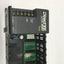 Used AutomationDirect D2-09BDC1-1 DL205 Rack Chassis 9-Slot PLC I/O Base 12/24VDC