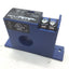 Used Automation Direct ACT050-10-F ACUAMP AC Current Transducer, Out: 0-10VDC