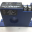 Used Automation Direct ACT050-10-F ACUAMP AC Current Transducer, Out: 0-10VDC