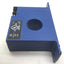 Used Automation Direct ACT050-10-F ACUAMP AC Current Transducer, Out: 0-10VDC