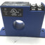 Used Automation Direct ACT050-10-F ACUAMP AC Current Transducer, Out: 0-10VDC