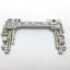 Used Lot of 2 Allen Bradley 140A-C-AEA01 Auxiliary Contact, Normally Closed, 690V 6A
