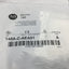 New Lot of 2 Allen Bradley 140A-C-AEA01 Auxiliary Contact, Normally Closed, 6A 690V
