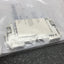 New Lot of 2 Allen Bradley 140A-C-AEA01 Auxiliary Contact, Normally Closed, 6A 690V