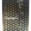 Used Kniel 900-049-00 BCQ 1 Power Supply, 115/230VAC 50/60Hz, From Polytec OFV-3001