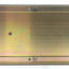 Used Kniel 900-049-00 BCQ 1 Power Supply, 115/230VAC 50/60Hz, From Polytec OFV-3001