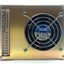 Used Kniel 900-049-00 BCQ 1 Power Supply, 115/230VAC 50/60Hz, From Polytec OFV-3001