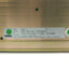 Used Kniel 900-049-00 BCQ 1 Power Supply, 115/230VAC 50/60Hz, From Polytec OFV-3001