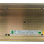 Used Kniel 900-049-00 BCQ 1 Power Supply, 115/230VAC 50/60Hz, From Polytec OFV-3001