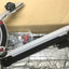 New Other ICW ELR5120 Elite T-Rex Adjuster Gas Spring Single-Arm Monitor Wall Mount 27"