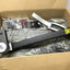 New Other ICW ELR5120 Elite T-Rex Adjuster Gas Spring Single-Arm Monitor Wall Mount 27"