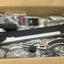 New Other ICW ELR5120 Elite T-Rex Adjuster Gas Spring Single-Arm Monitor Wall Mount 27"
