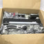 New Other ICW ELR5120 Elite T-Rex Adjuster Gas Spring Single-Arm Monitor Wall Mount 27"