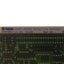 Used Polytec VM301-5000G Laser Vibrometer Delayline Decoder, From Polytec OFV-3001