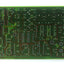 Used Polytec VM301-5000G Laser Vibrometer Delayline Decoder, From Polytec OFV-3001