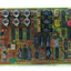 Used Polytec VM301-5000G Laser Vibrometer Delayline Decoder, From Polytec OFV-3001