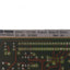Used Polytec VM301-2510A Laser Vibrometer Input Board, From Polytec OFV-3001