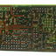 Used Polytec VM301-2510A Laser Vibrometer Input Board, From Polytec OFV-3001