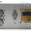 Used Schroff 11008-622 Power Supply, Output: 2x 15VDC 3A Input: 110/220VAC 50/60Hz