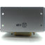 Used Schroff 11008-622 Power Supply, Output: 2x 15VDC 3A Input: 110/220VAC 50/60Hz