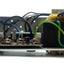 Used Schroff 11008-622 Power Supply, Output: 2x 15VDC 3A Input: 110/220VAC 50/60Hz