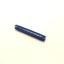 New AGATHON 6501.015.112 Straight Guide Pillar Diameter: 15mm Length: 112mm 62+2HRC