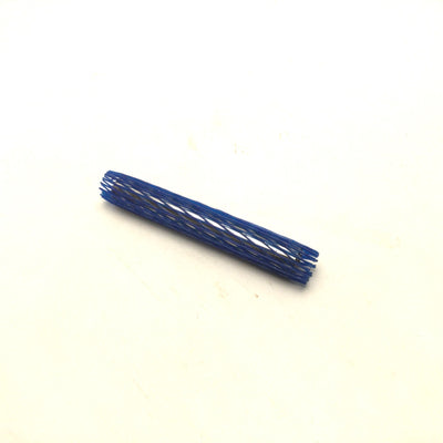 New AGATHON 6501.015.112 Straight Guide Pillar Diameter: 15mm Length: 112mm 62+2HRC