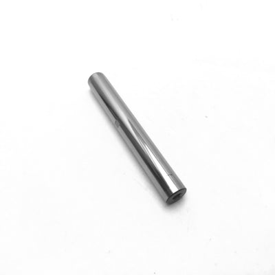 New AGATHON 6501.015.112 Straight Guide Pillar Diameter: 15mm Length: 112mm 62+2HRC