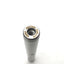 New AGATHON 6501.015.112 Straight Guide Pillar Diameter: 15mm Length: 112mm 62+2HRC