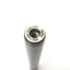 New AGATHON 6501.015.112 Straight Guide Pillar Diameter: 15mm Length: 112mm 62+2HRC