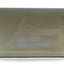Used FIBOX PC M 95 G Polycarbonate Electrical Enclosure, 9.1 x 5.5 x 3.7" *Holes*