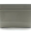 Used FIBOX PC M 95 G Polycarbonate Electrical Enclosure, 9.1 x 5.5 x 3.7" *Holes*
