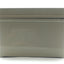 Used FIBOX PC M 95 G Polycarbonate Electrical Enclosure, 9.1 x 5.5 x 3.7" *Holes*