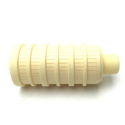 New Trumpf 0359880 Filter Type A For True Pulse 21 Laser 0,2 3/4" D54 Length: 113mm