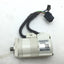 Used Panasonic MSMA5AZT2U2 Denso 410622-1620 Servo Motor, Shaft: 8mm, 38x38mm Face