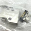 New Other Lot of 2 Denso Wave I/O Connector Kit 410054-0260 410159-0260