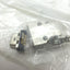 New Other Lot of 2 Denso Wave I/O Connector Kit 410054-0260 410159-0260
