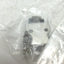 New Other Lot of 2 Denso Wave I/O Connector Kit 410054-0260 410159-0260