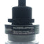 Used Banner WL50SWL20PWMQ Sealed LED Spotlight, 5000-8300K, 270 Lumens, 12-30VDC