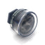 Used Banner WL50SWL20PWMQ Sealed LED Spotlight, 5000-8300K, 270 Lumens, 12-30VDC