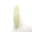 New 0945525 P8J 48 Tooth Nylon Spur Gear, Face: 3/4", Bore: 3/4", Diameter: 4.15"