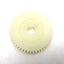 New 0945525 P8J 48 Tooth Nylon Spur Gear, Face: 3/4", Bore: 3/4", Diameter: 4.15"