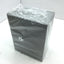 New Hoffman A8N64 Small Electrical Enclosure Steel 8x6x4" Panel 6.25x4.25"