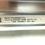 Used Tolomatic MXE32P BN08 SM173 Rail Screw Actuator Stroke 173mm, 8 Turns/In