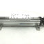 Used Tolomatic MXE32P BN08 SM173 Rail Screw Actuator Stroke 173mm, 8 Turns/In