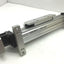 Used Tolomatic MXE32P BN08 SM173 Rail Screw Actuator Stroke 173mm, 8 Turns/In