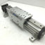 Used Tolomatic MXE32P BN08 SM173 Rail Screw Actuator Stroke 173mm, 8 Turns/In