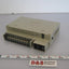 Used Cutler Hammer D320AIM820C 8 Channel Analog Input Module