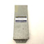 Used Square D PFC 4004C Power Factor Correction Capacitor, 4 KVAR, 480V 60Hz, 3 Phase